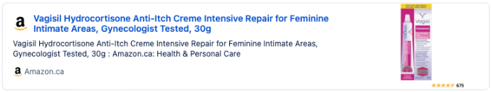 bed bug bites relief - option 2 bed bug bites relief - option 2